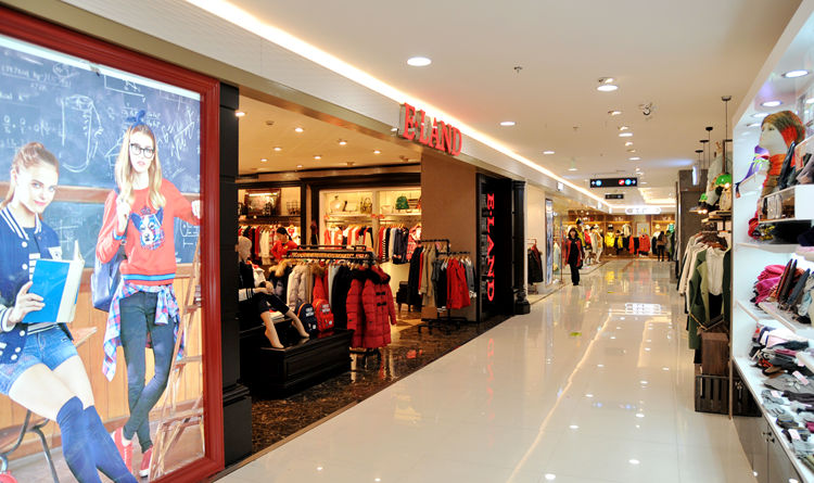 1548213107109472.jpg 1548213107109472.jpg