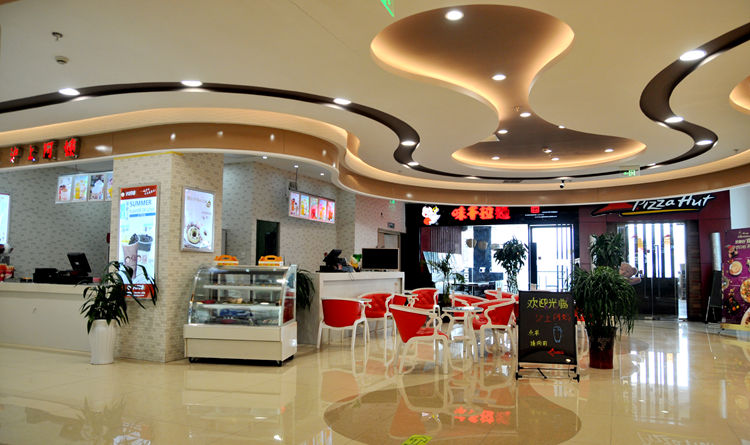 1548213108121022.jpg 1548213108121022.jpg