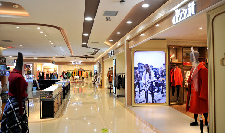 1548213355124439.jpg 1548213355124439.jpg