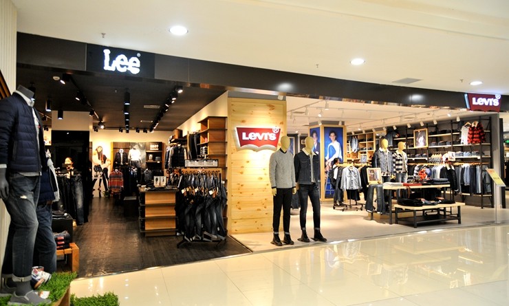 1548213355171739.jpg 1548213355171739.jpg