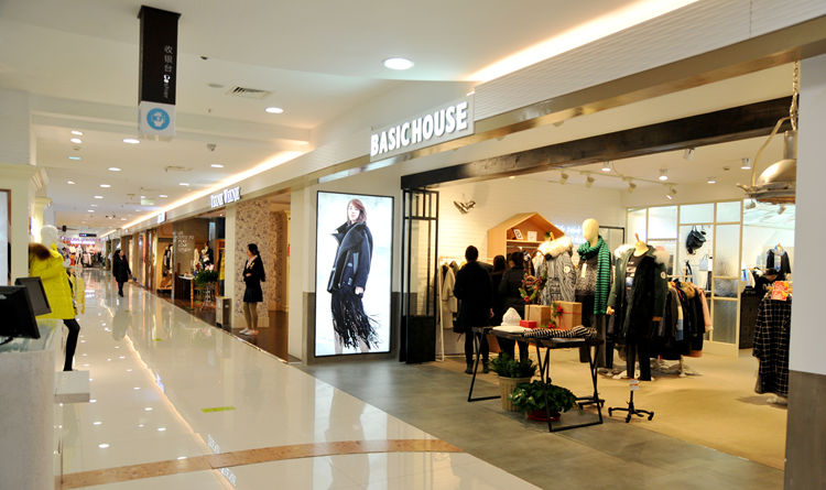 1548213355744019.jpg 1548213355744019.jpg