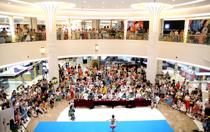 1548227429811321.jpg 20150811112335836.jpg