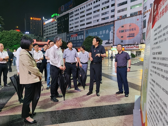 1687937535831201.jpg 1234.jpg